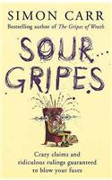 Sour Gripes