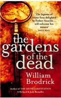 The Gardens Of The Dead