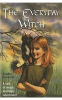 Everyday Witch