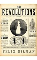 Revolutions