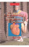 The Circulatory and Lymphatic Systems