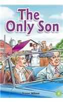 The Only Son