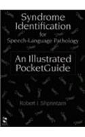 Syndrome Identification for Speech-Language Pathology