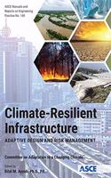 Climate-Resilient Infrastructure