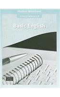 Pacemaker Basic English