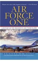 Air Force One
