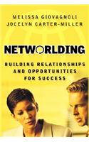 Networlding
