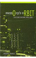 Memory's Orbit