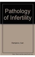Pathology of Infertility