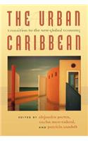 The Urban Caribbean