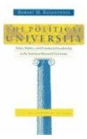 Political University