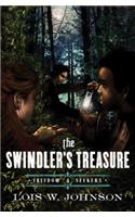 Swindler's Treasure