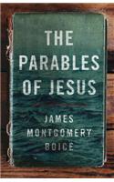 The Parables of Jesus
