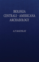 Biologia Centrali-Americana