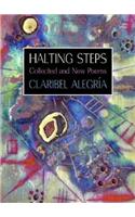 Halting Steps