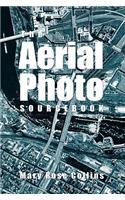 The Aerial Photo Sourcebook