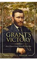 Grant's Victory