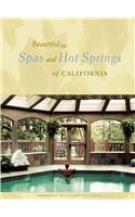 Beautiful Spas and Hotsprings of California