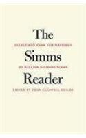 SIMMs Reader