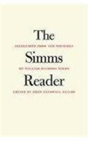 The Simms Reader