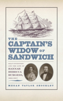 Captainas Widow of Sandwich