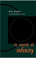 In Search of Infinity