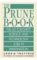 Prune Book