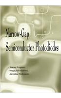 Narrow-gap Semiconductor Photodiodes v. PM77