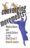 Converging Movements