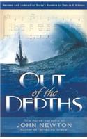 Out of the Depths