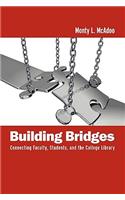 Building Bridges