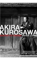 Akira Kurosawa: Master of Cinema