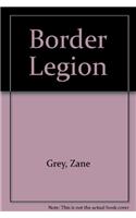 Border Legion
