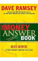 The ' Money Answer Book