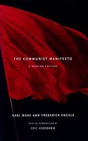 Communist Manifesto