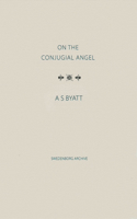 On The Conjugial Angel