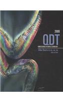 QDT 2009