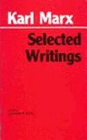 Selected Writings