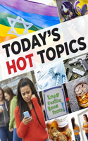 Today's Hot Topics