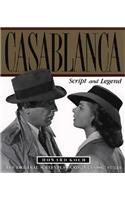 Casablanca