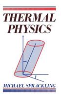Thermal Physics,
