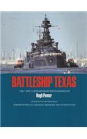 Battleship Texas