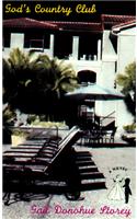 God's Country Club: A Novel