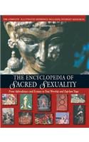 Encyclopaedia of Sacred Sexuality