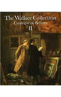 Wallace Collection. Volume 2