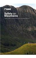 Safety on Mountains