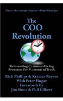 The Coo Revolution