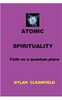 Atomic Spirituality
