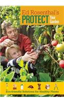 Protect Your Garden