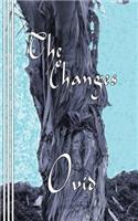 Changes
